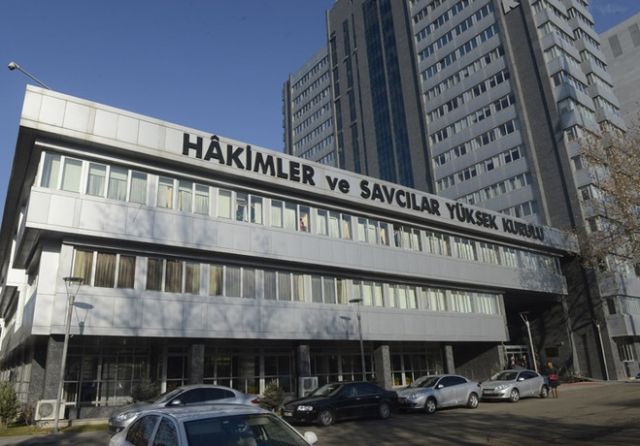 Haber